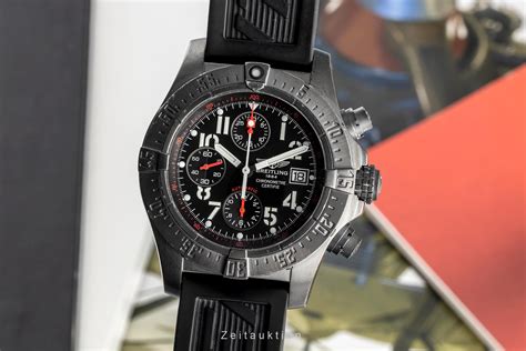 breitling edition limited m13380|breitling m13380 price.